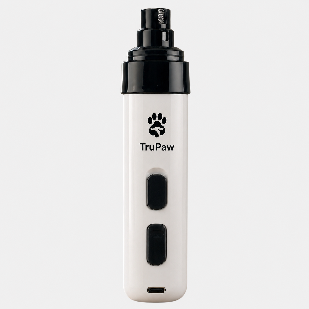 TruPaw