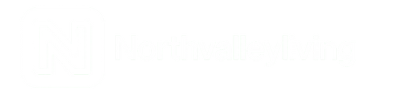 Northvalleyliving